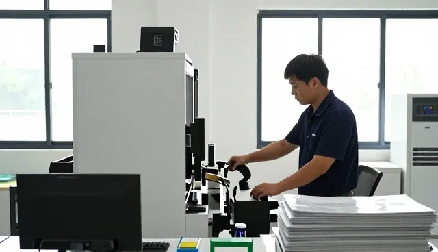 惠州汇聚达财务服务有限公司