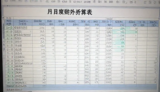 税务申报系统集成中的数据对接问题与处理方向