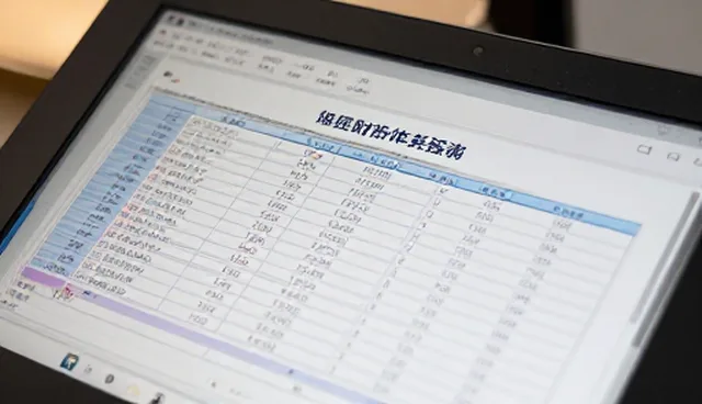财务内控体系建设中两种做法的比较与适用条件