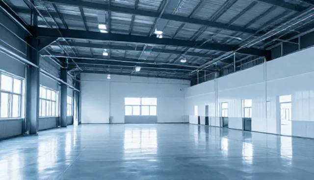 结果影响:财务内控体系建设的使用与维护建议