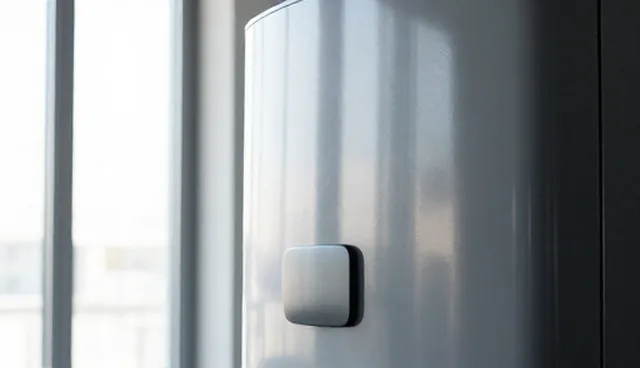成果转化系统整合的选型与使用建议