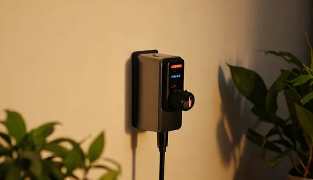 技术外包实施流程中的适用情况与限制