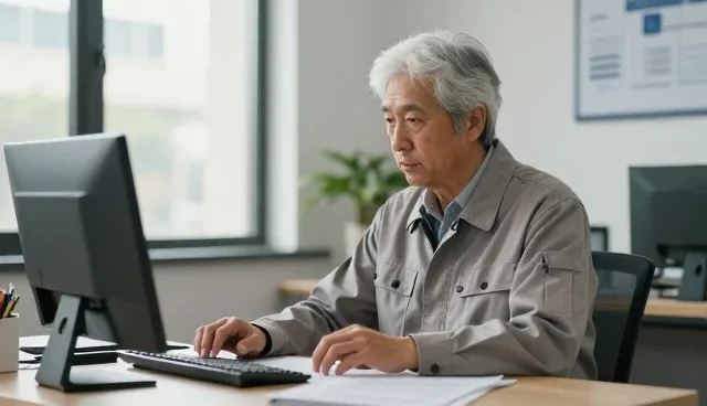 财务系统选型中需关注的三大核心要素