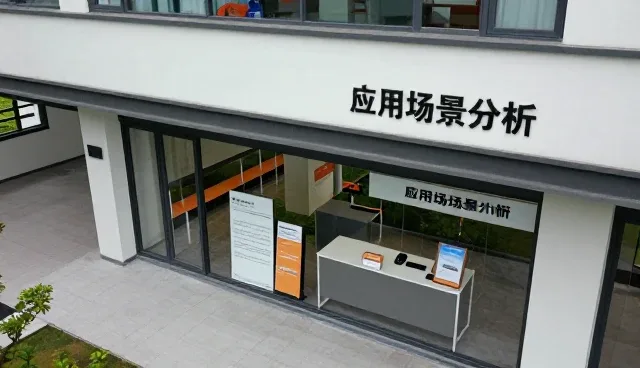 财务系统选型中常见问题的深度解析