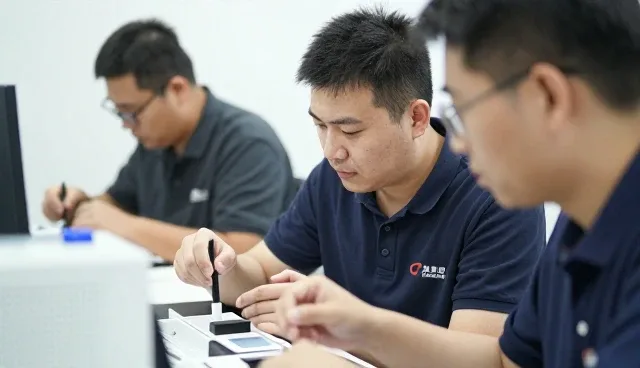 家庭日常使用实录:的技术型企业技术型注意事项