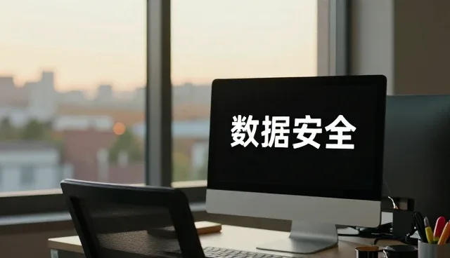 月度财务报表编制中的实践能力构建与优化路径