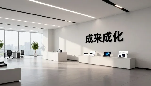 财务审计与评估常见问题介绍