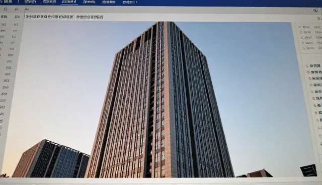财务内控体系建设中人员流动对结果的影响