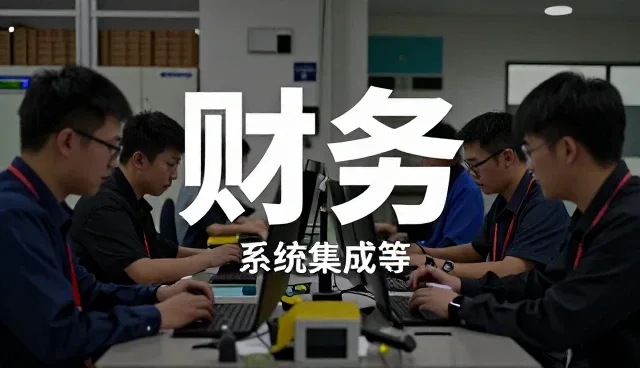 惠州汇聚达财务服务有限公司介绍技术外包基础知识