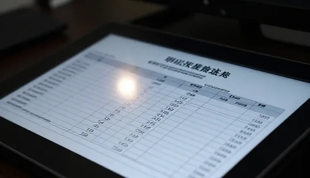 财务系统集成：本地部署与云端部署的实际取舍